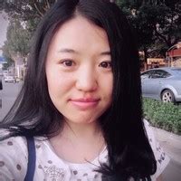 Montreal, QC Asian Dating: Single Women 